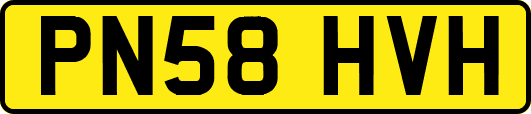 PN58HVH
