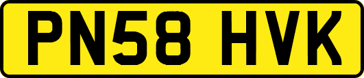 PN58HVK