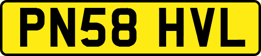 PN58HVL