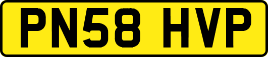 PN58HVP
