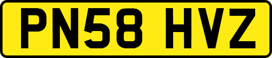PN58HVZ