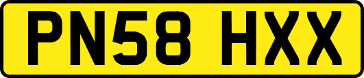 PN58HXX