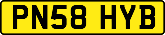 PN58HYB