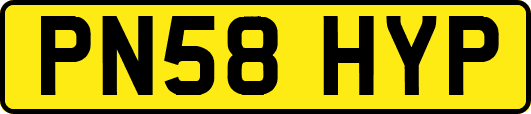 PN58HYP