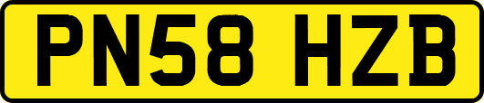 PN58HZB