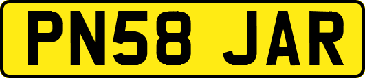 PN58JAR
