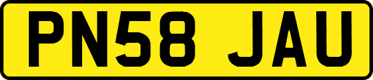 PN58JAU