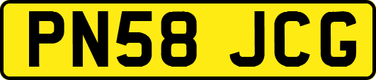 PN58JCG