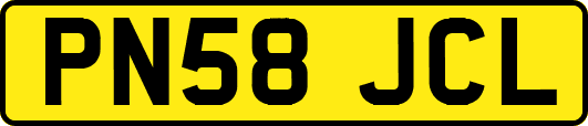PN58JCL