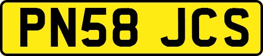 PN58JCS