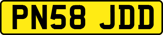 PN58JDD