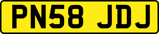 PN58JDJ