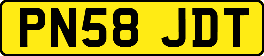 PN58JDT