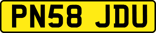 PN58JDU