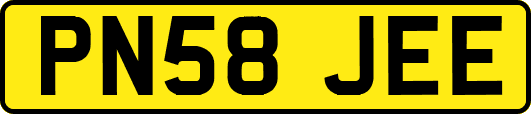 PN58JEE
