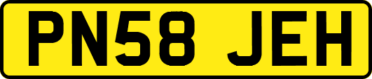 PN58JEH