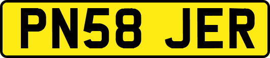 PN58JER