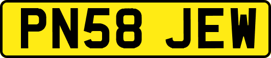 PN58JEW