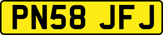 PN58JFJ