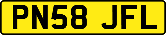 PN58JFL