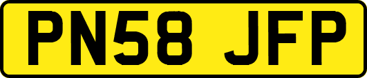 PN58JFP