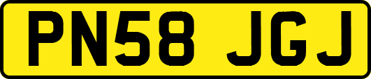 PN58JGJ