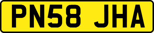 PN58JHA
