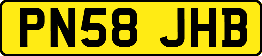 PN58JHB