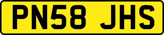 PN58JHS