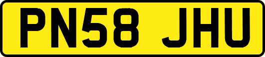 PN58JHU