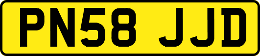 PN58JJD