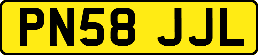 PN58JJL
