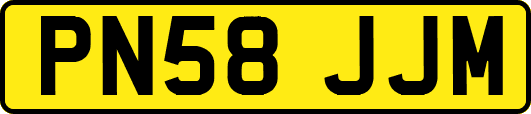 PN58JJM