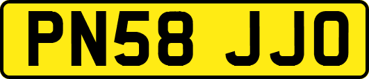 PN58JJO
