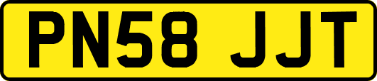 PN58JJT
