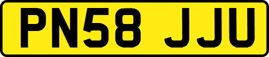 PN58JJU