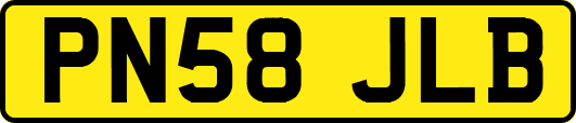 PN58JLB