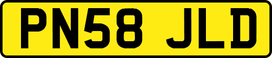 PN58JLD