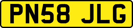 PN58JLG