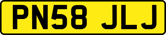 PN58JLJ
