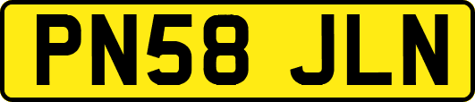 PN58JLN