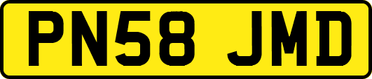 PN58JMD
