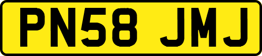 PN58JMJ