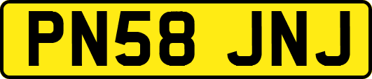 PN58JNJ