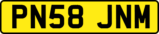 PN58JNM