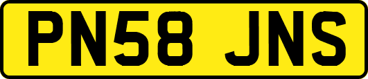 PN58JNS