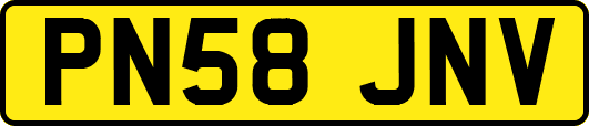 PN58JNV