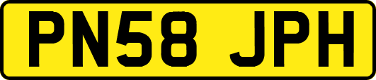 PN58JPH