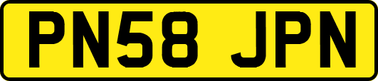 PN58JPN