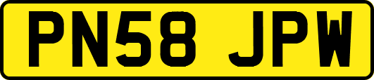 PN58JPW